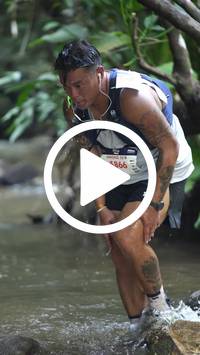 BIB:  <button type="button" onclick="openModal(27824450)" class="btn btn-primary btn-sm float-right" data-toggle="modal" data-target=".modal-high-quality">
                <i class="fa fa-download"></i> Download
                </button>